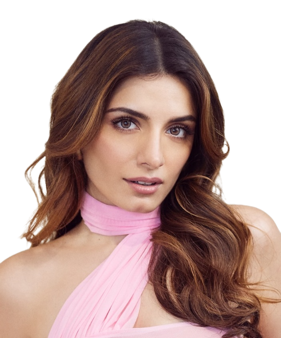 Prakriti Kakar